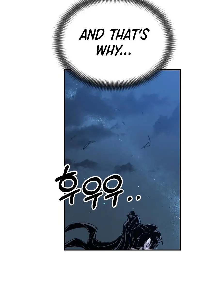 Return of the Mount Hua Sect Chapter 22 Page 65