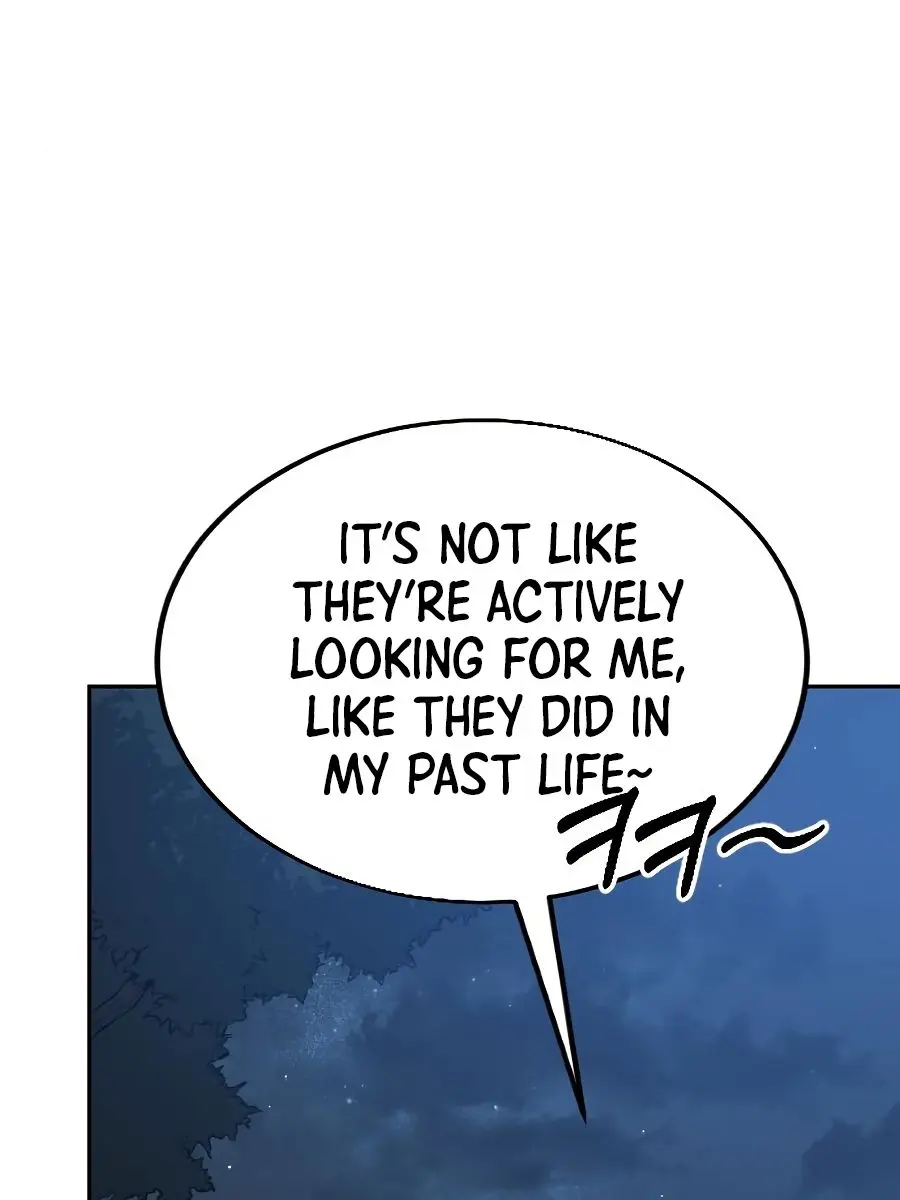 Return of the Mount Hua Sect Chapter 22 Page 69