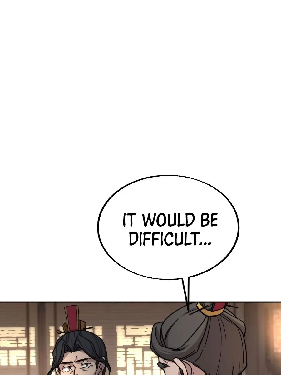 Return of the Mount Hua Sect Chapter 22 Page 75