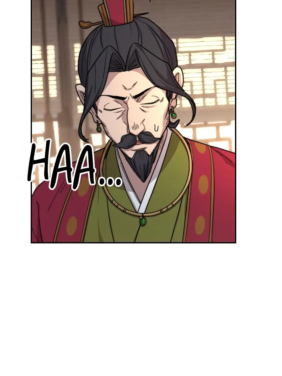 Return of the Mount Hua Sect Chapter 22 Page 77