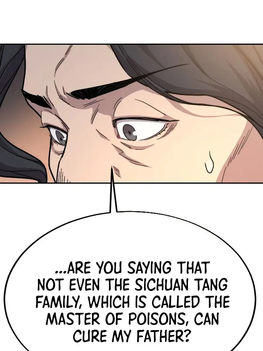 Return of the Mount Hua Sect Chapter 22 Page 78