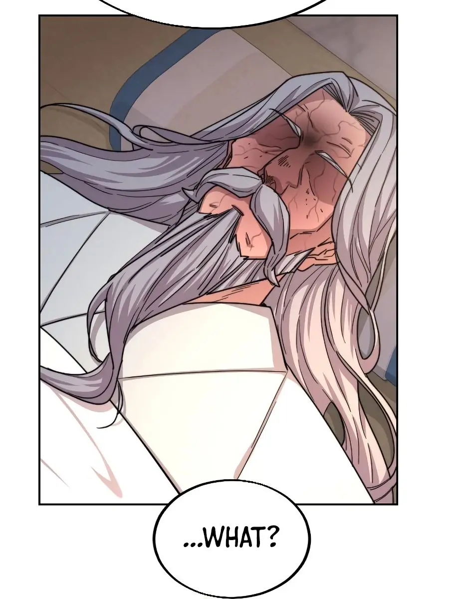 Return of the Mount Hua Sect Chapter 22 Page 82