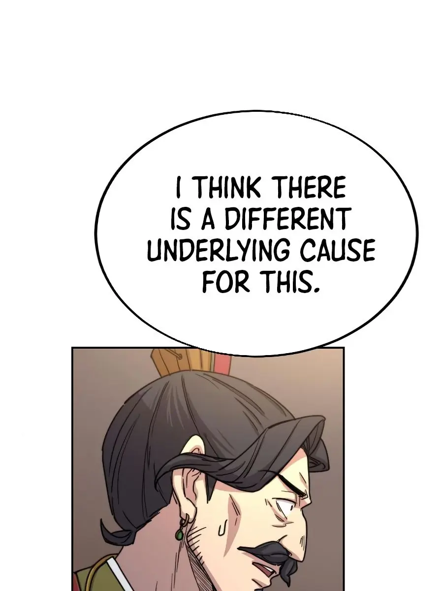Return of the Mount Hua Sect Chapter 22 Page 86