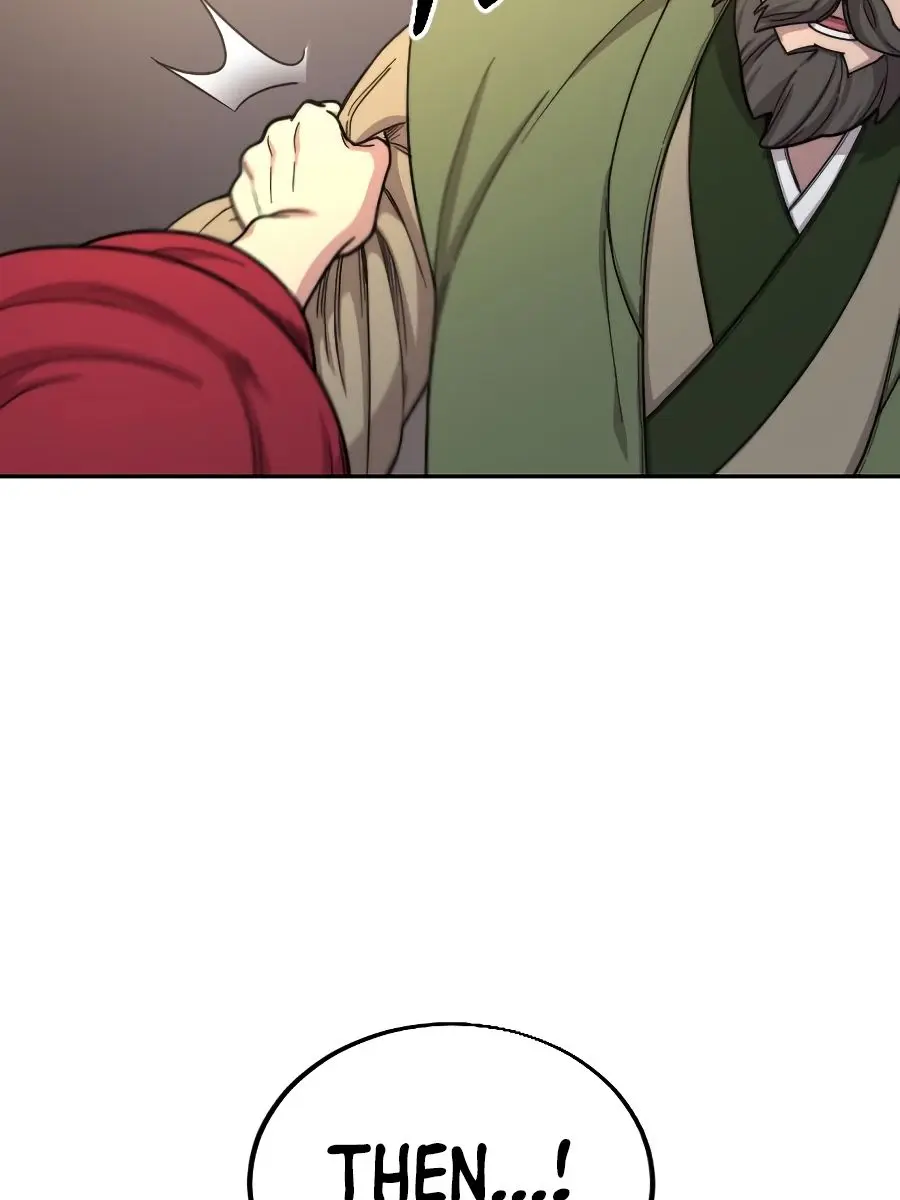 Return of the Mount Hua Sect Chapter 22 Page 88