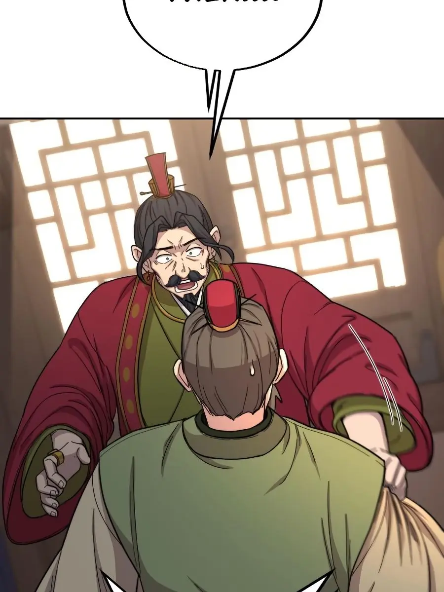 Return of the Mount Hua Sect Chapter 22 Page 89