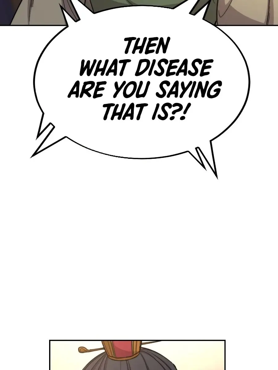 Return of the Mount Hua Sect Chapter 22 Page 90