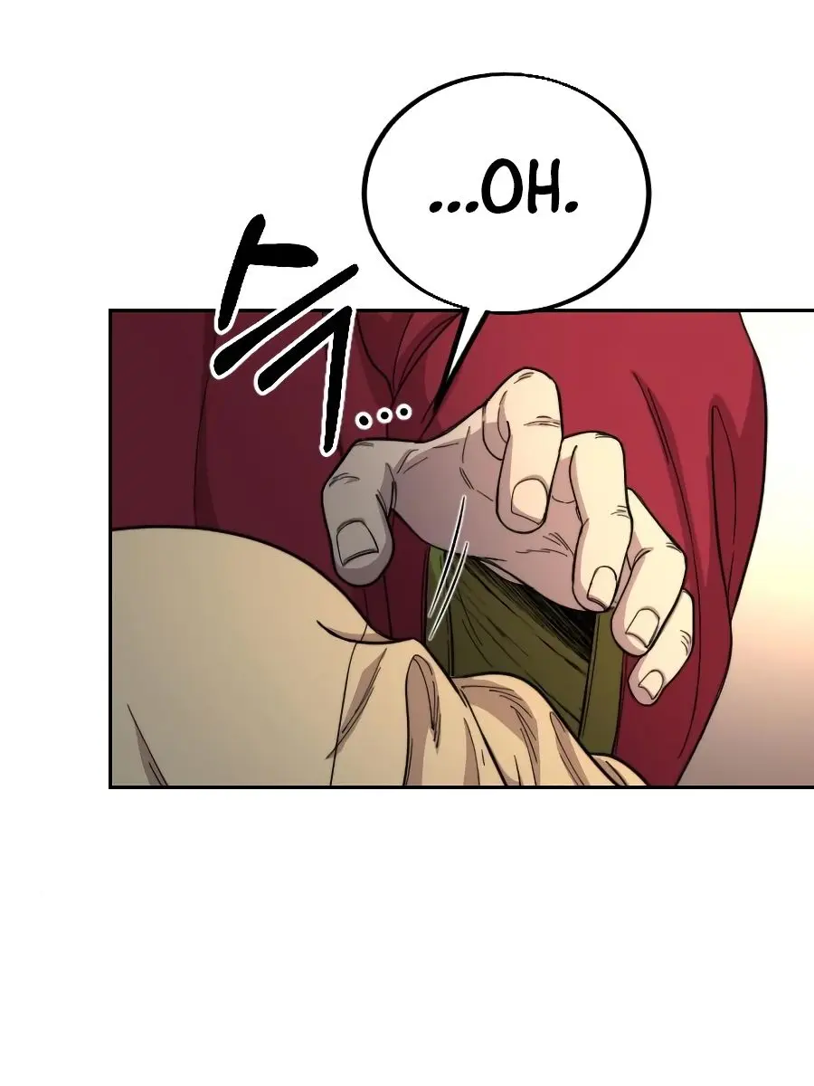 Return of the Mount Hua Sect Chapter 22 Page 92