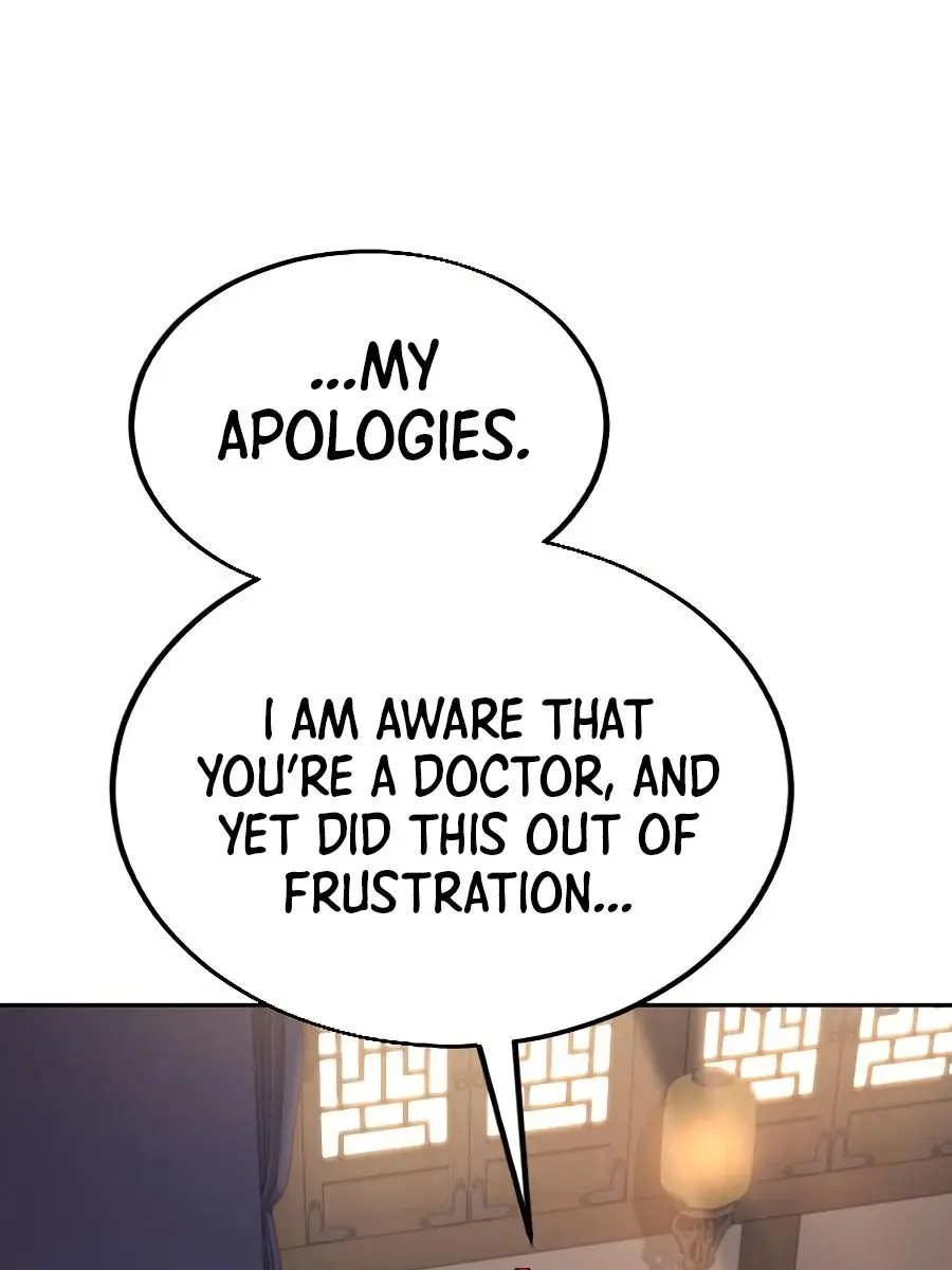 Return of the Mount Hua Sect Chapter 22 Page 93