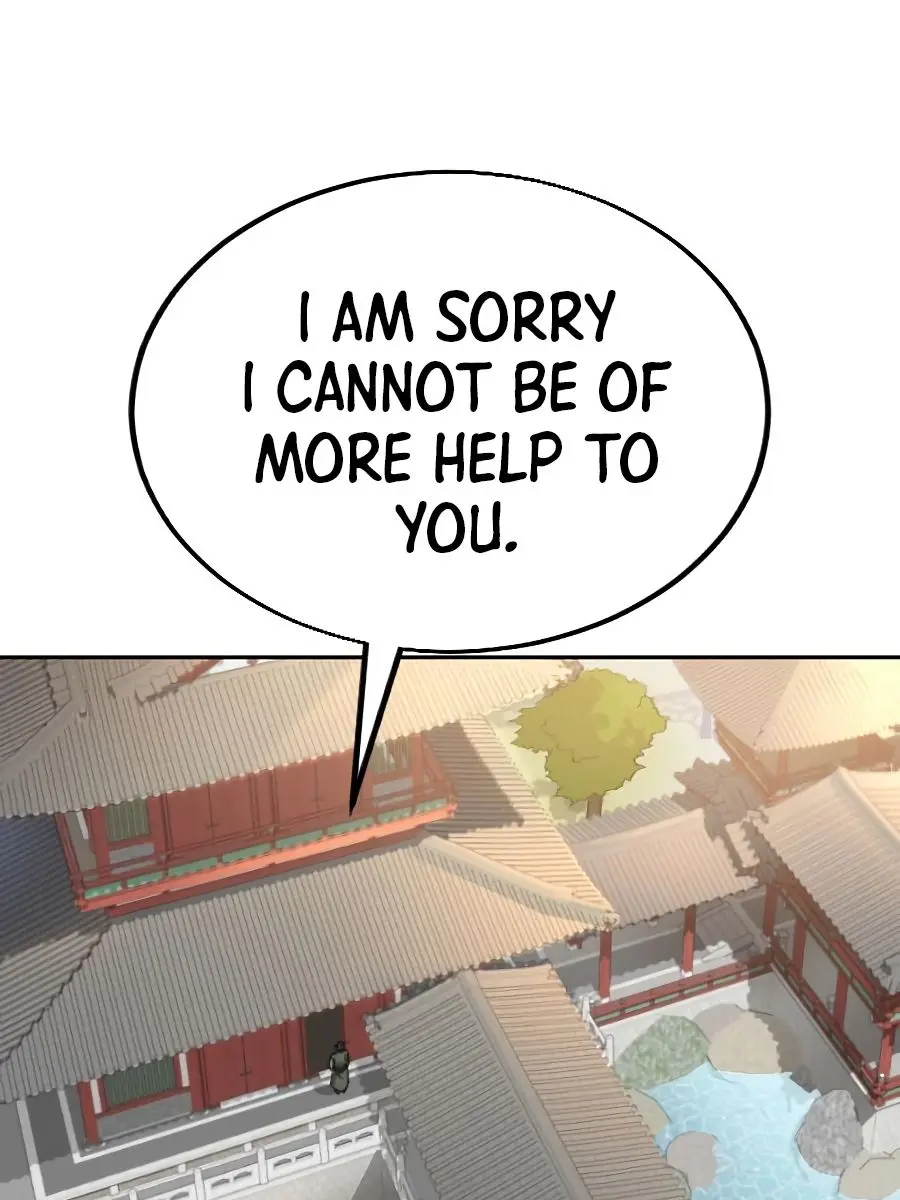 Return of the Mount Hua Sect Chapter 22 Page 95