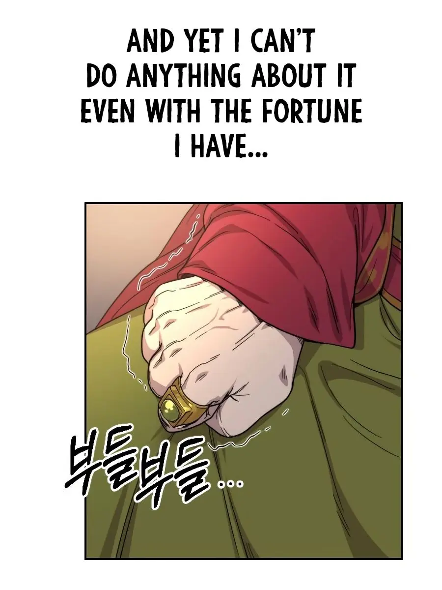 Return of the Mount Hua Sect Chapter 22 Page 100