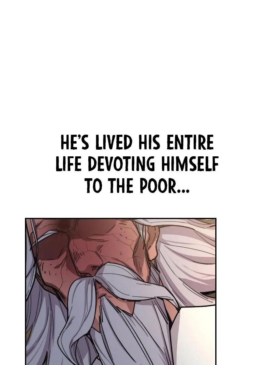 Return of the Mount Hua Sect Chapter 22 Page 101
