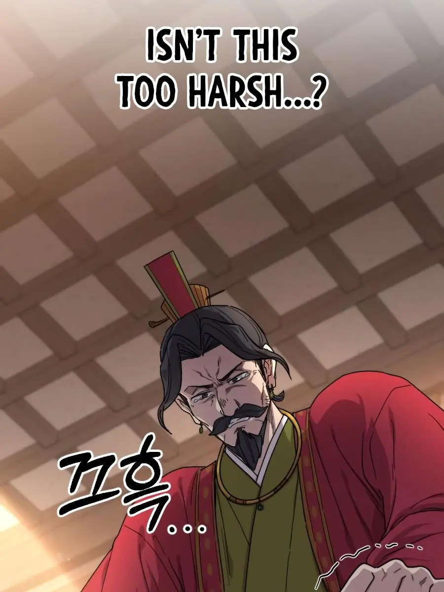 Return of the Mount Hua Sect Chapter 22 Page 103
