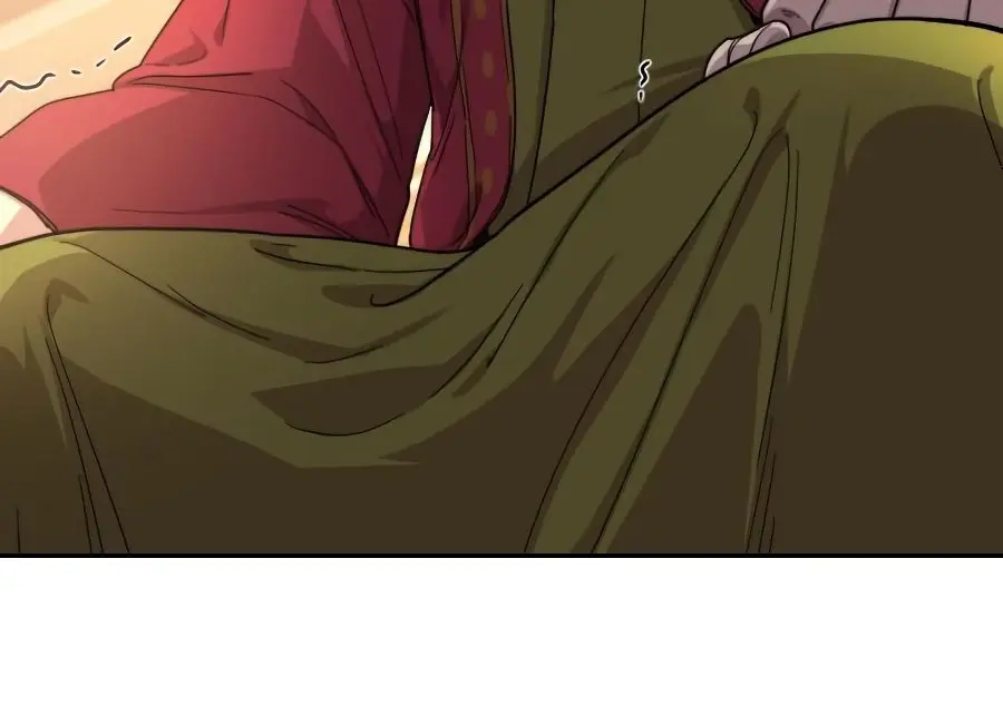 Return of the Mount Hua Sect Chapter 22 Page 104