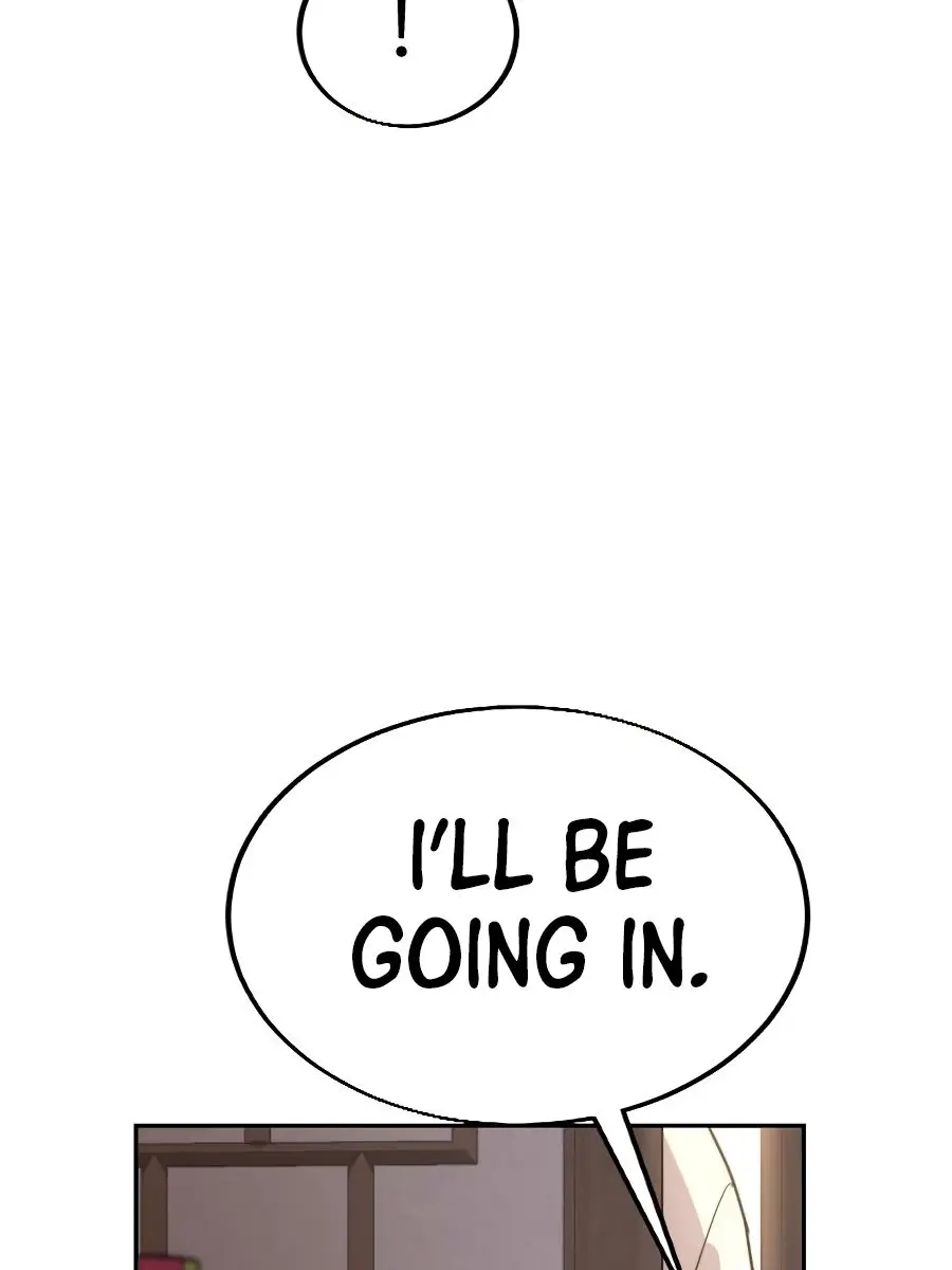 Return of the Mount Hua Sect Chapter 22 Page 106