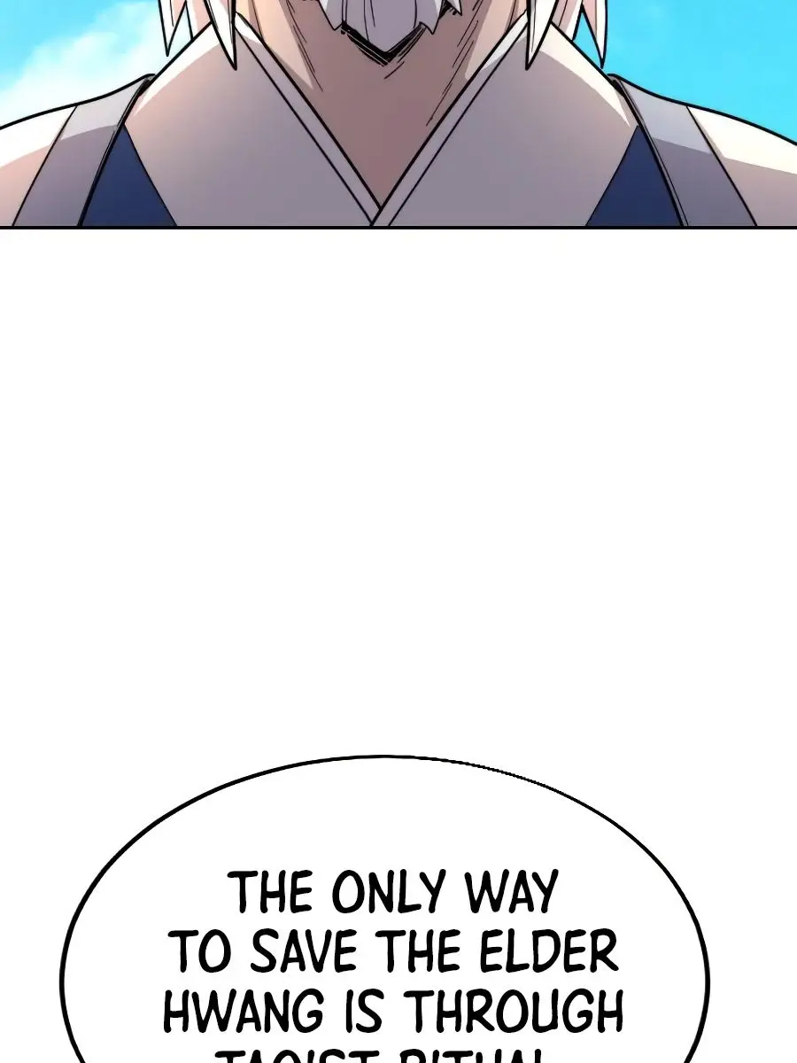 Return of the Mount Hua Sect Chapter 22 Page 112