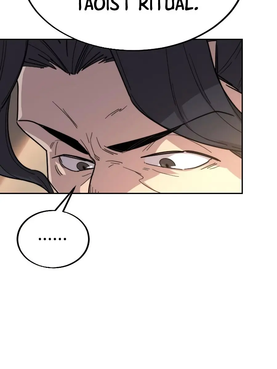 Return of the Mount Hua Sect Chapter 22 Page 113