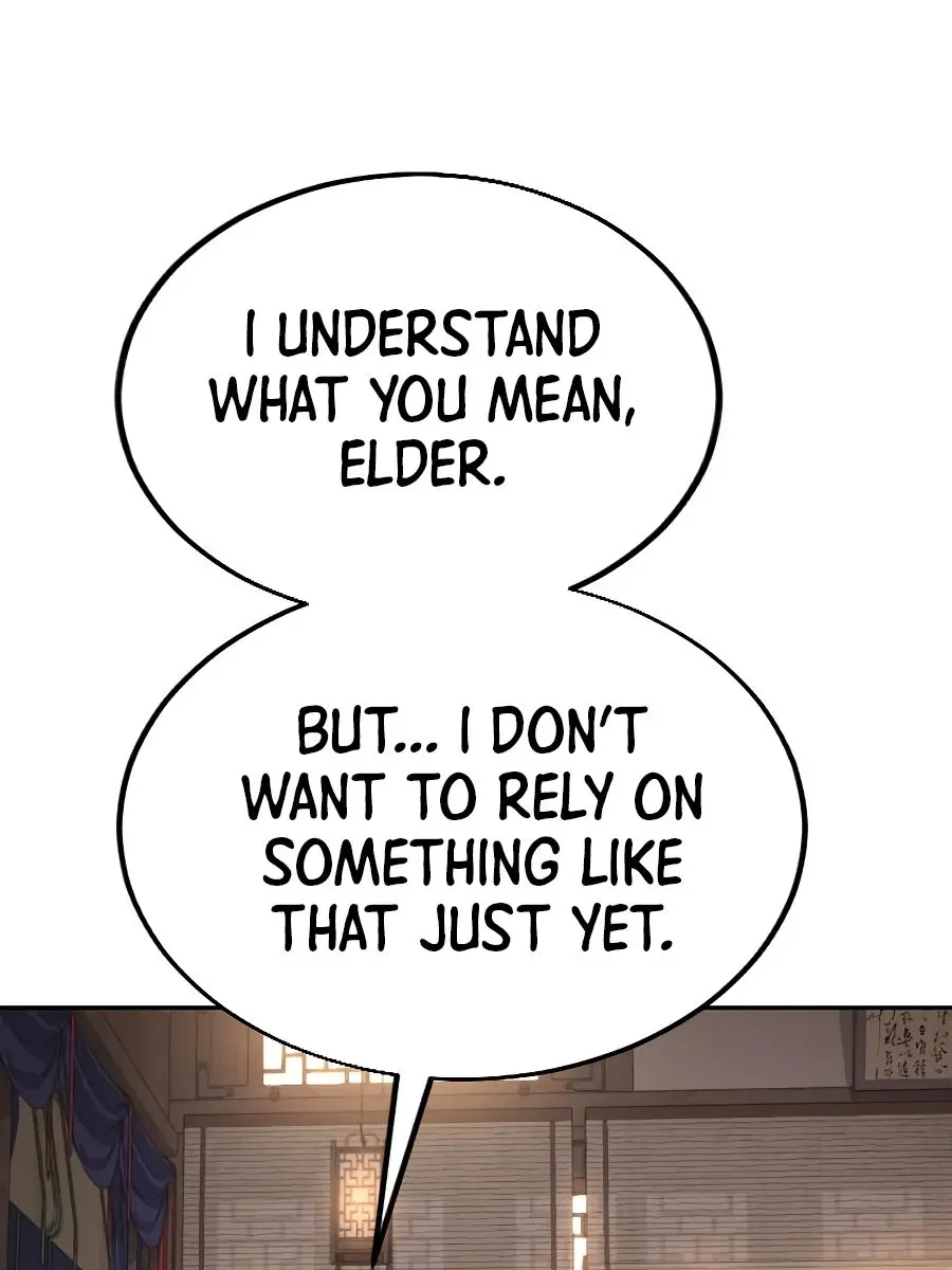 Return of the Mount Hua Sect Chapter 22 Page 114