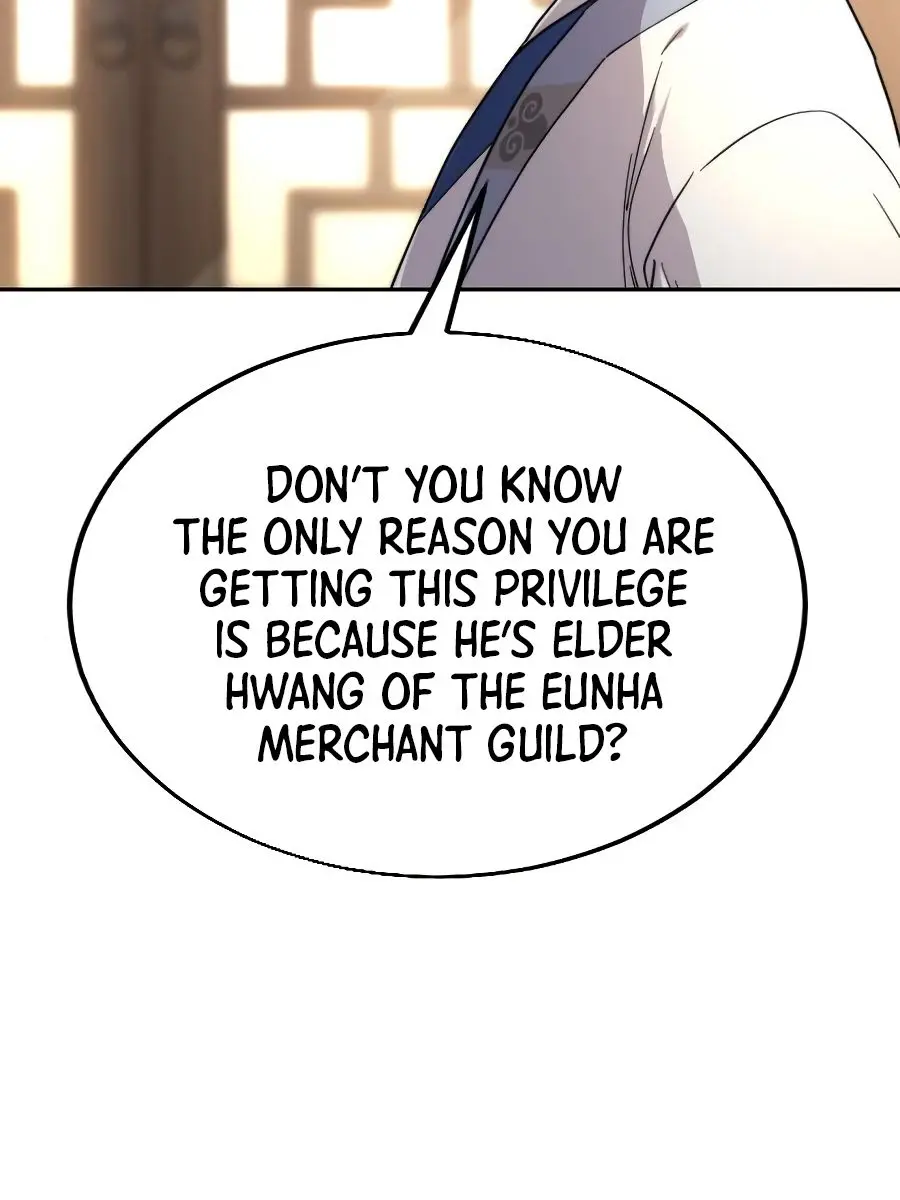 Return of the Mount Hua Sect Chapter 22 Page 117