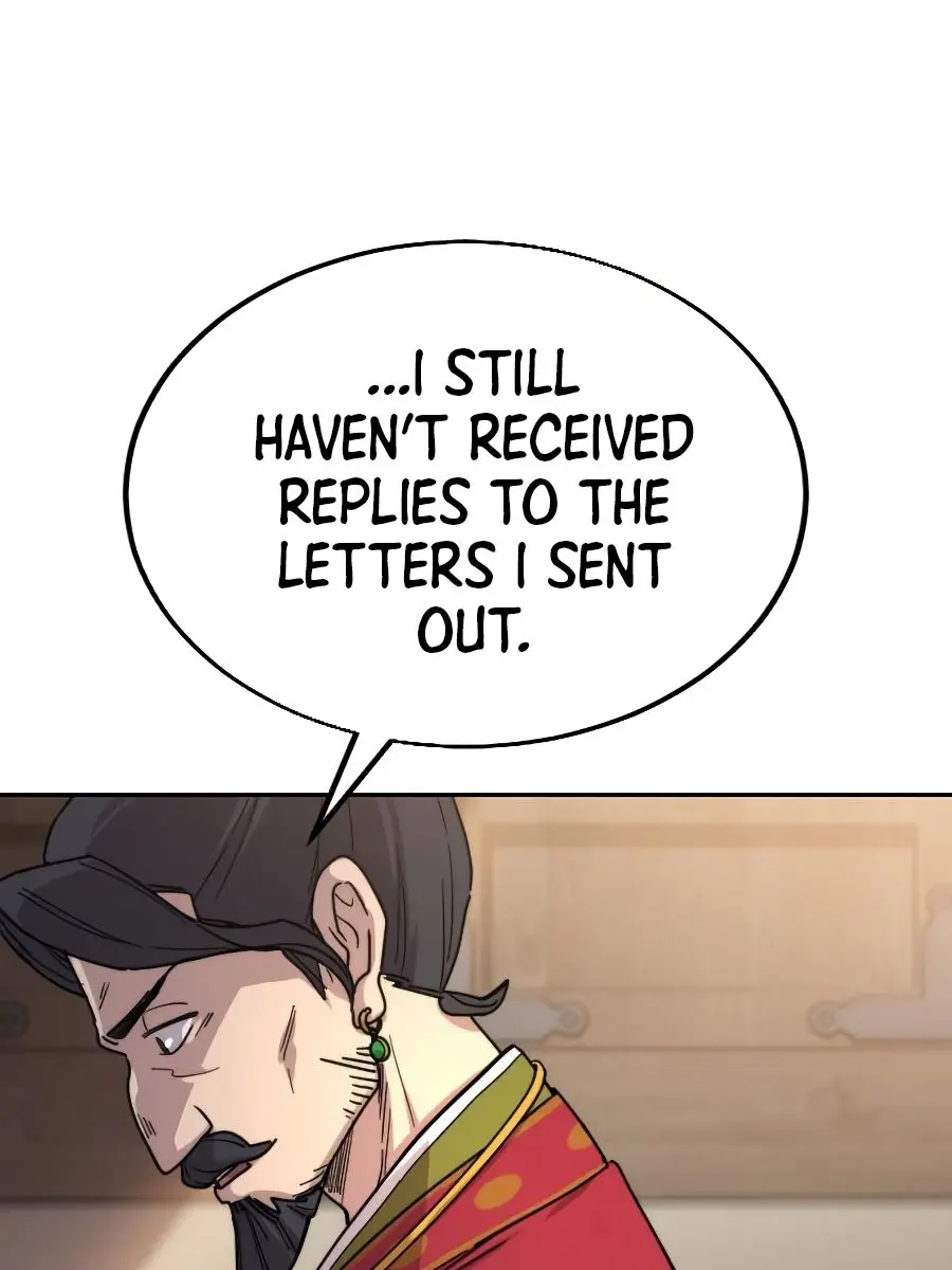 Return of the Mount Hua Sect Chapter 22 Page 118