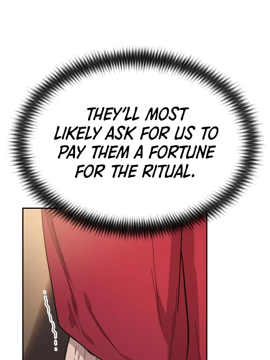 Return of the Mount Hua Sect Chapter 22 Page 132