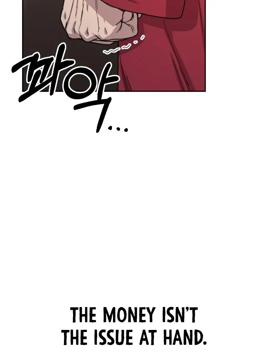 Return of the Mount Hua Sect Chapter 22 Page 133