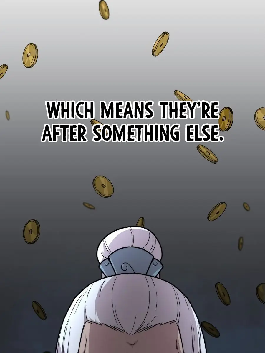 Return of the Mount Hua Sect Chapter 22 Page 136