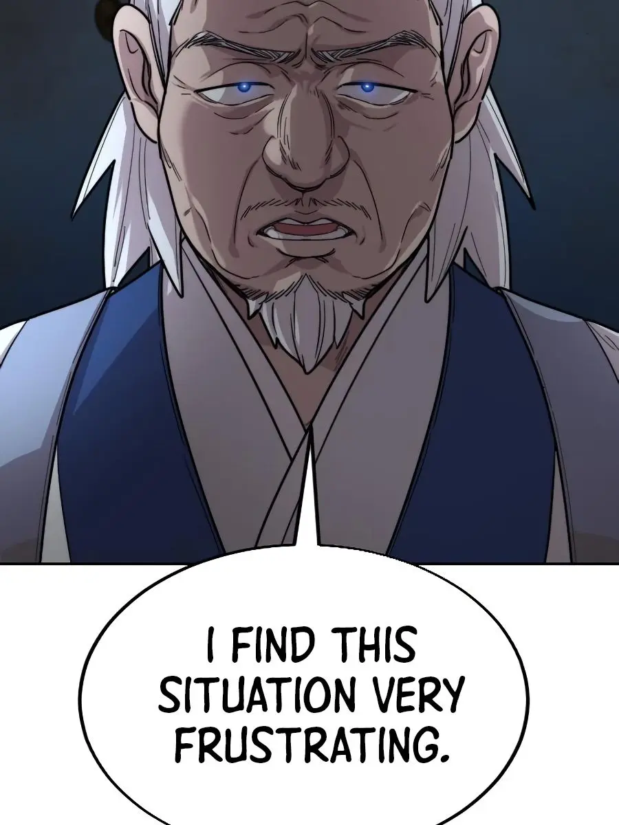 Return of the Mount Hua Sect Chapter 22 Page 137