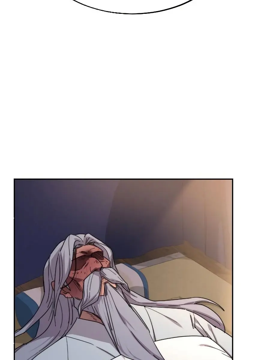 Return of the Mount Hua Sect Chapter 22 Page 138