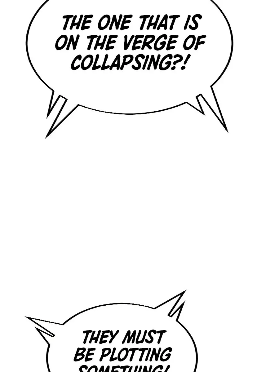 Return of the Mount Hua Sect Chapter 22 Page 148