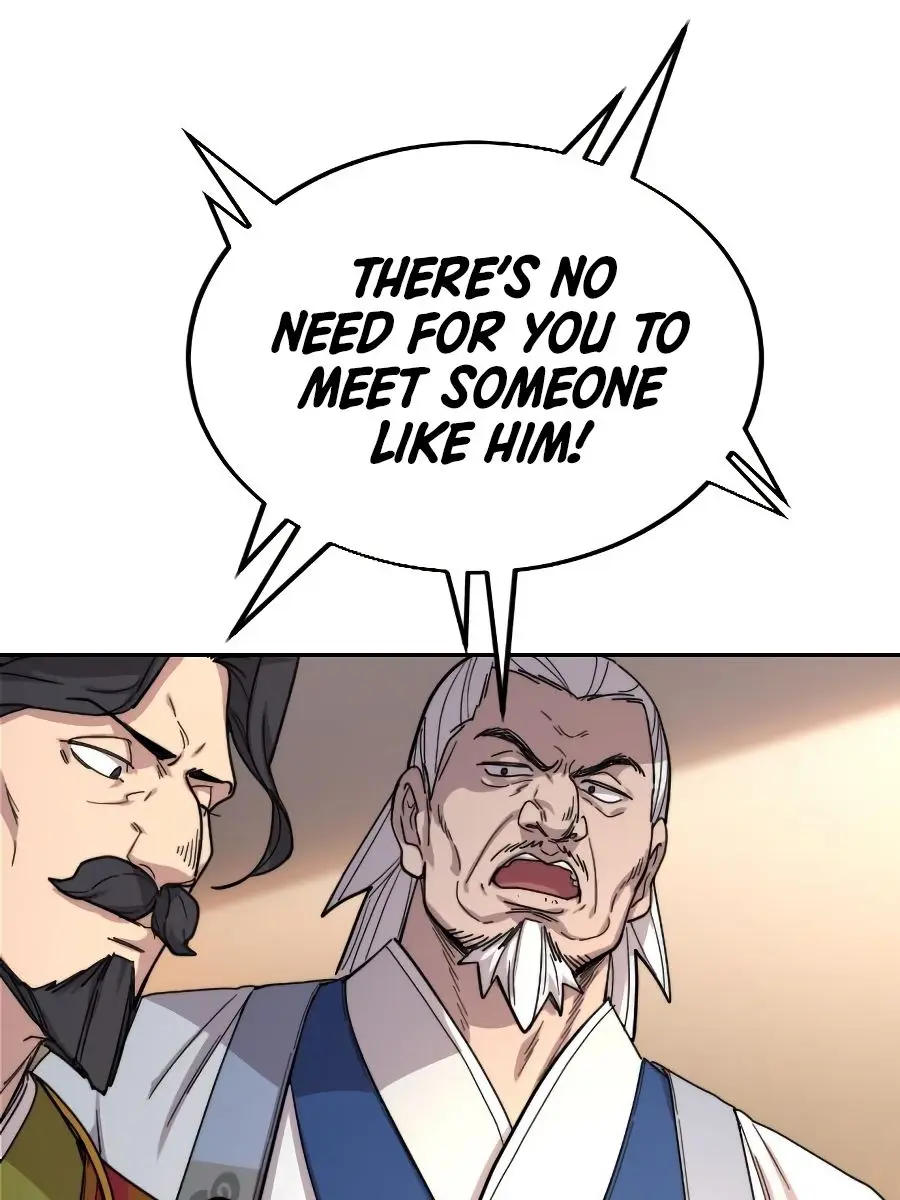 Return of the Mount Hua Sect Chapter 22 Page 152