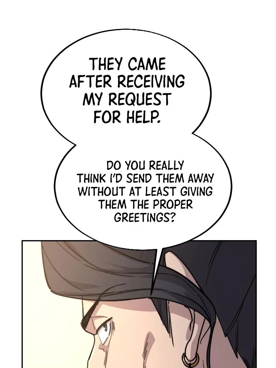 Return of the Mount Hua Sect Chapter 22 Page 154