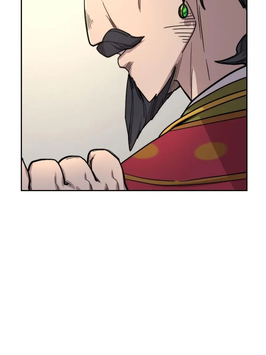 Return of the Mount Hua Sect Chapter 22 Page 155