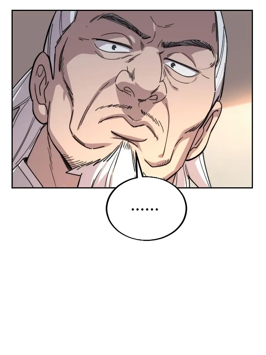 Return of the Mount Hua Sect Chapter 22 Page 156