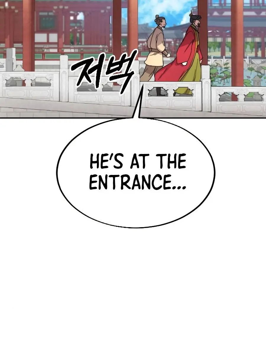 Return of the Mount Hua Sect Chapter 22 Page 159