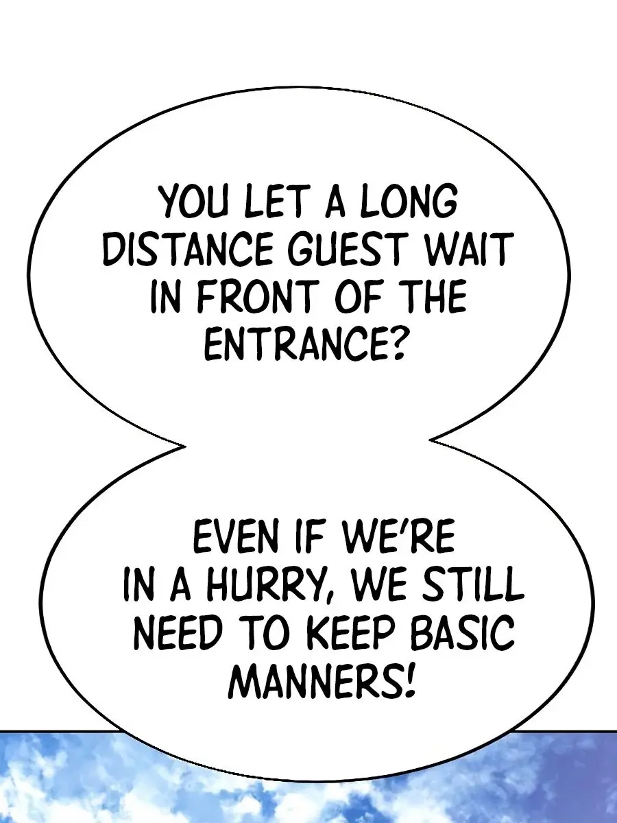Return of the Mount Hua Sect Chapter 22 Page 160