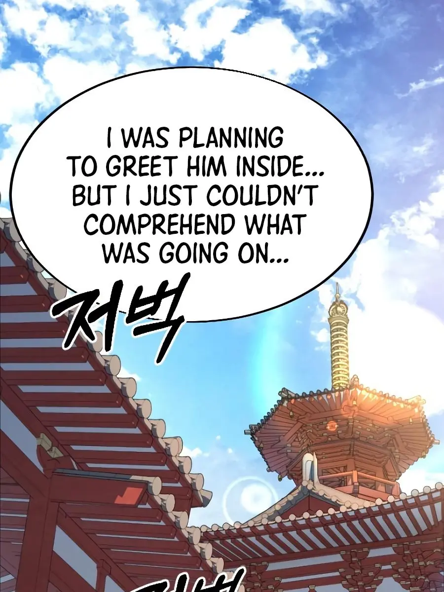 Return of the Mount Hua Sect Chapter 22 Page 161