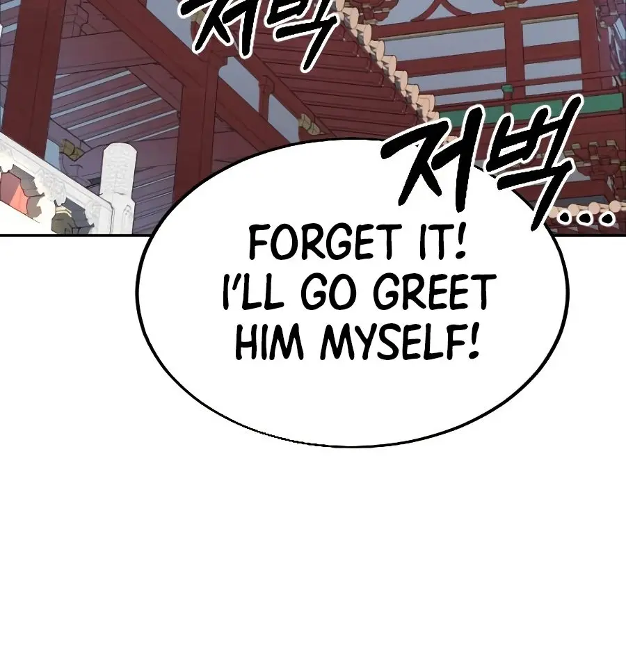 Return of the Mount Hua Sect Chapter 22 Page 162