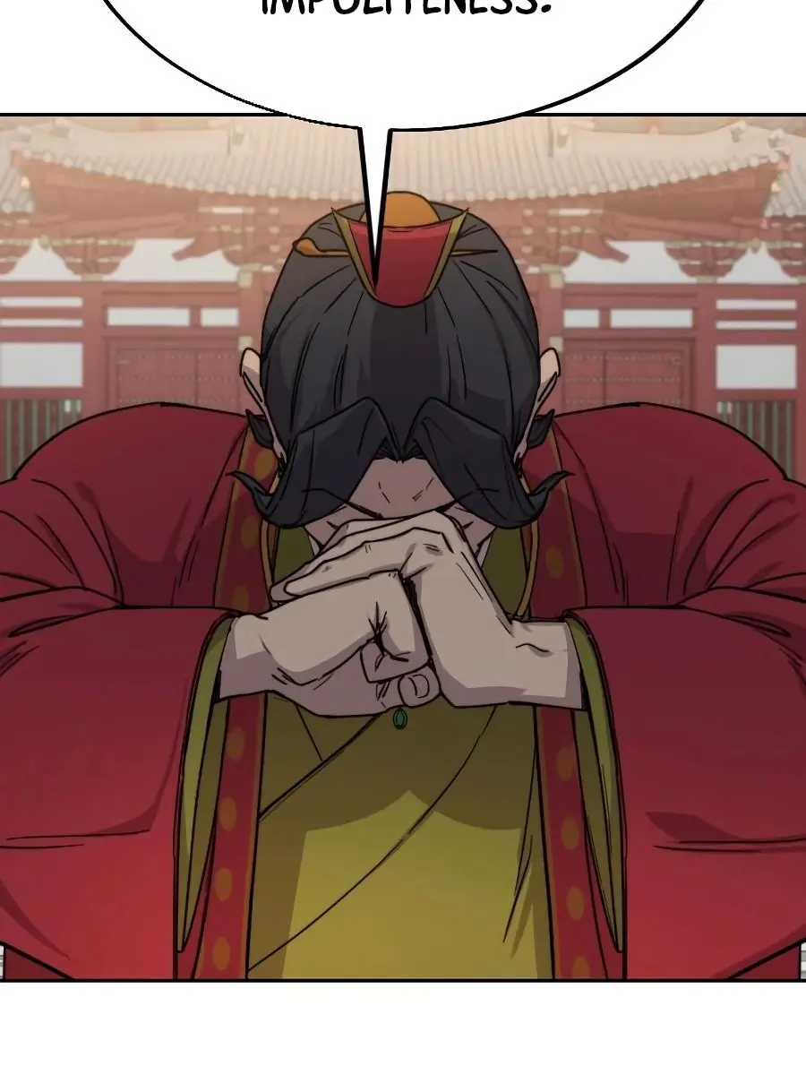 Return of the Mount Hua Sect Chapter 22 Page 168