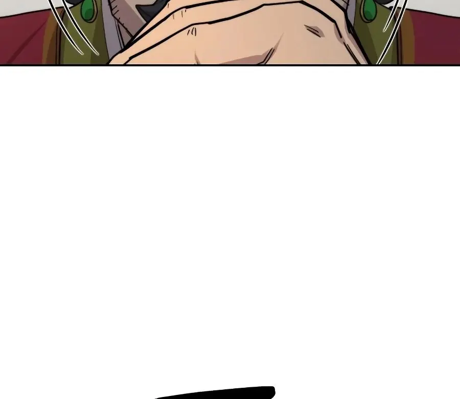 Return of the Mount Hua Sect Chapter 22 Page 173