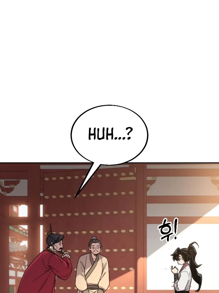 Return of the Mount Hua Sect Chapter 22 Page 176