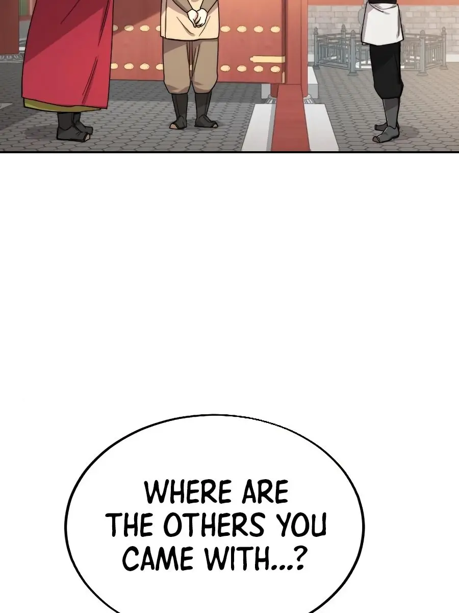 Return of the Mount Hua Sect Chapter 22 Page 177