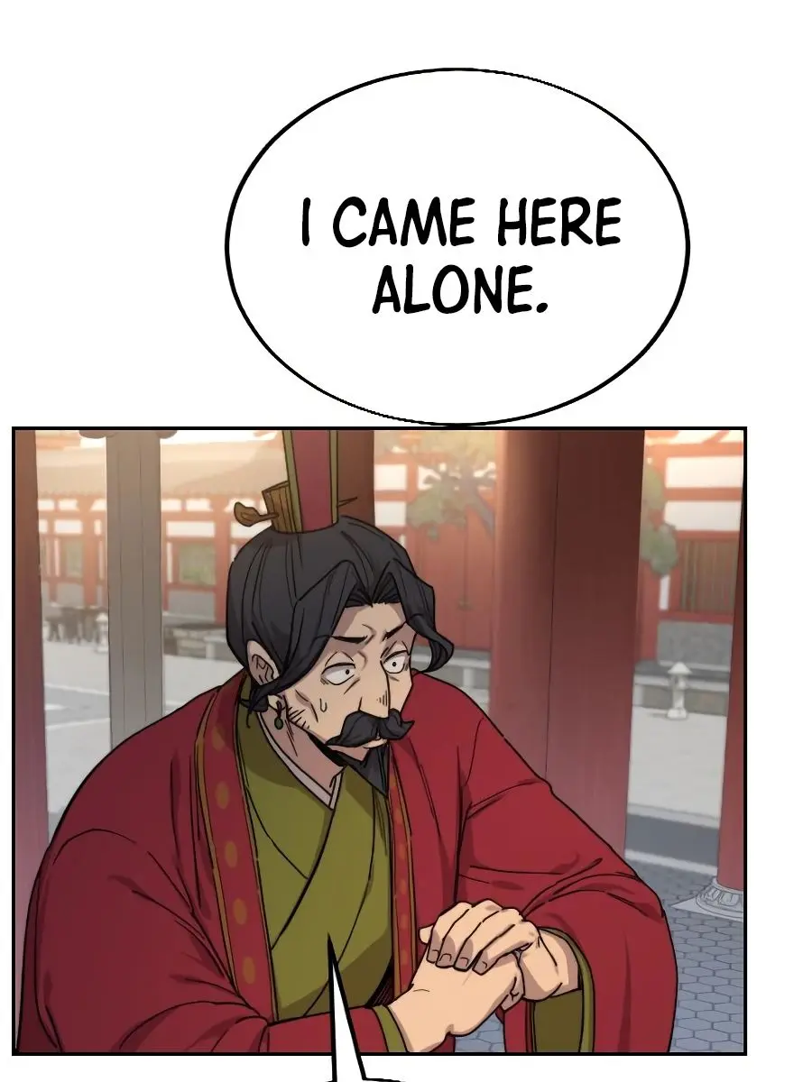 Return of the Mount Hua Sect Chapter 22 Page 179