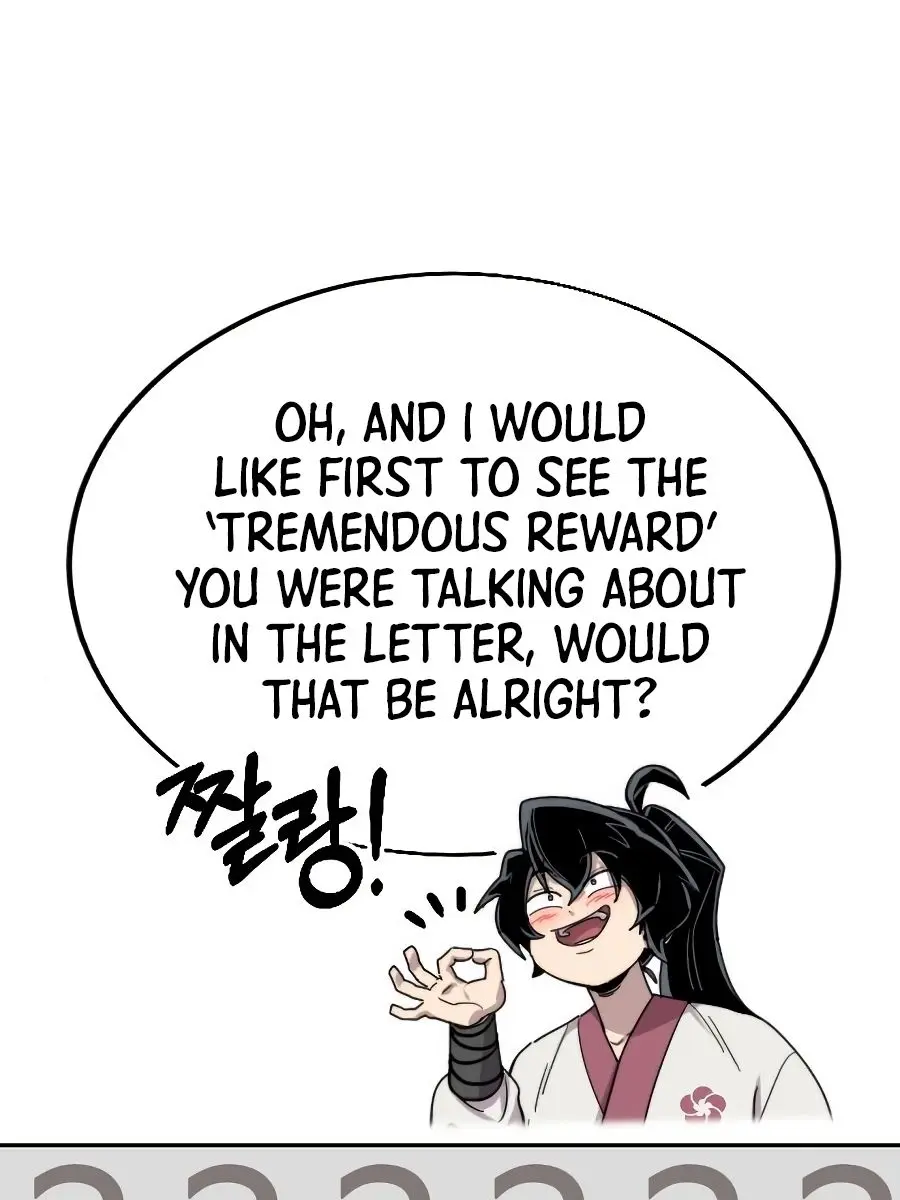 Return of the Mount Hua Sect Chapter 22 Page 183