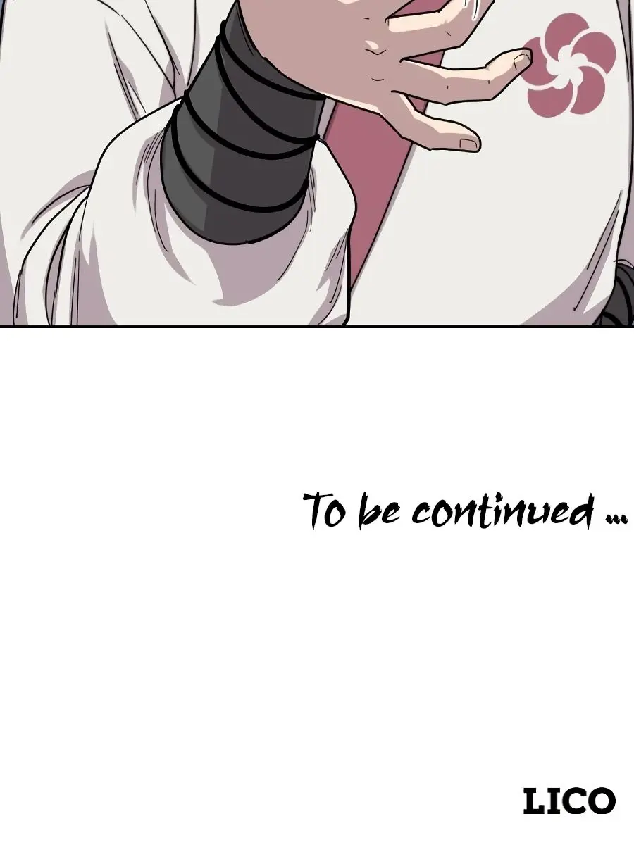 Return of the Mount Hua Sect Chapter 22 Page 188