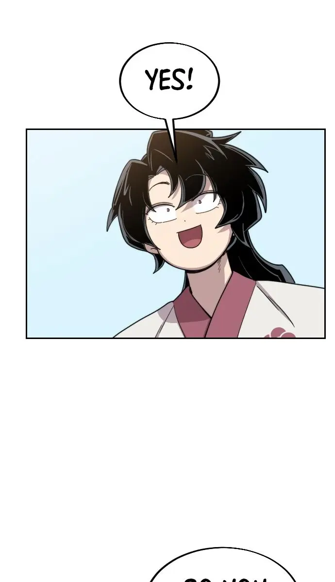 Return of the Mount Hua Sect Chapter 23 Page 4