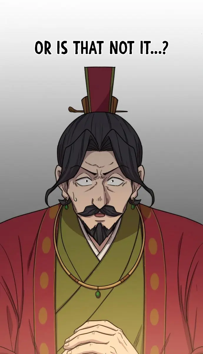 Return of the Mount Hua Sect Chapter 23 Page 10
