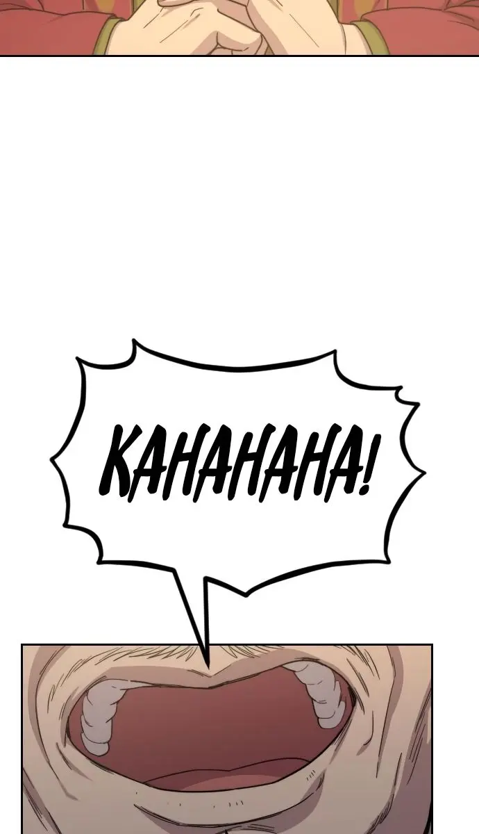 Return of the Mount Hua Sect Chapter 23 Page 11