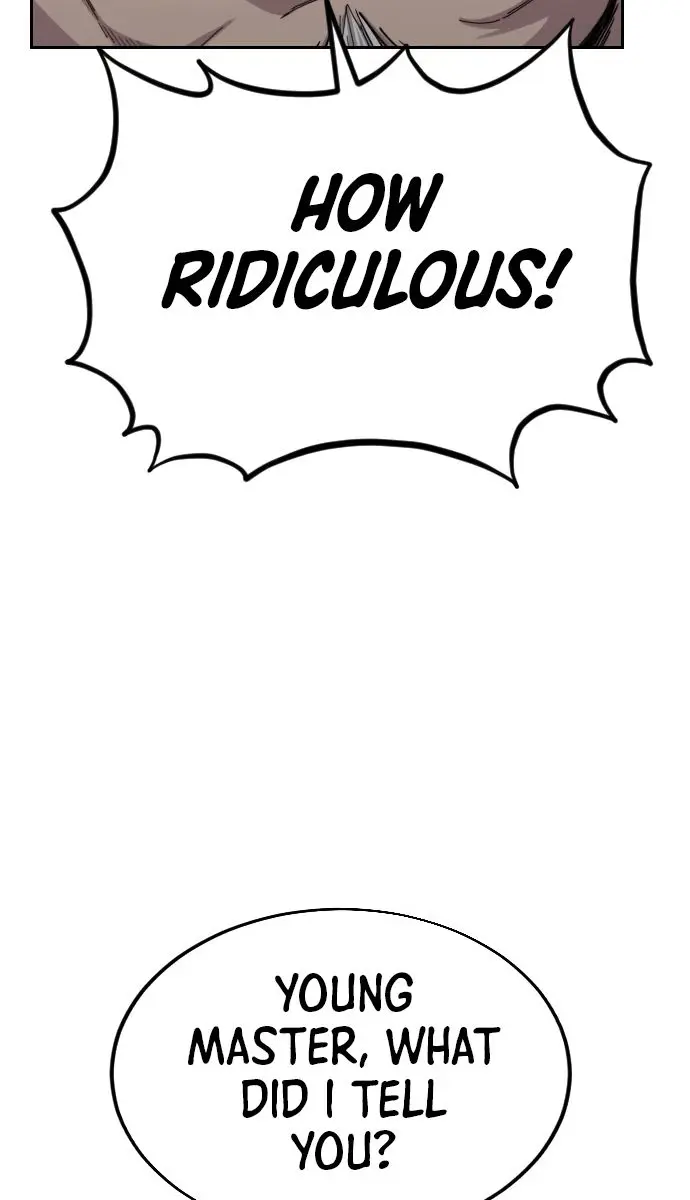 Return of the Mount Hua Sect Chapter 23 Page 12