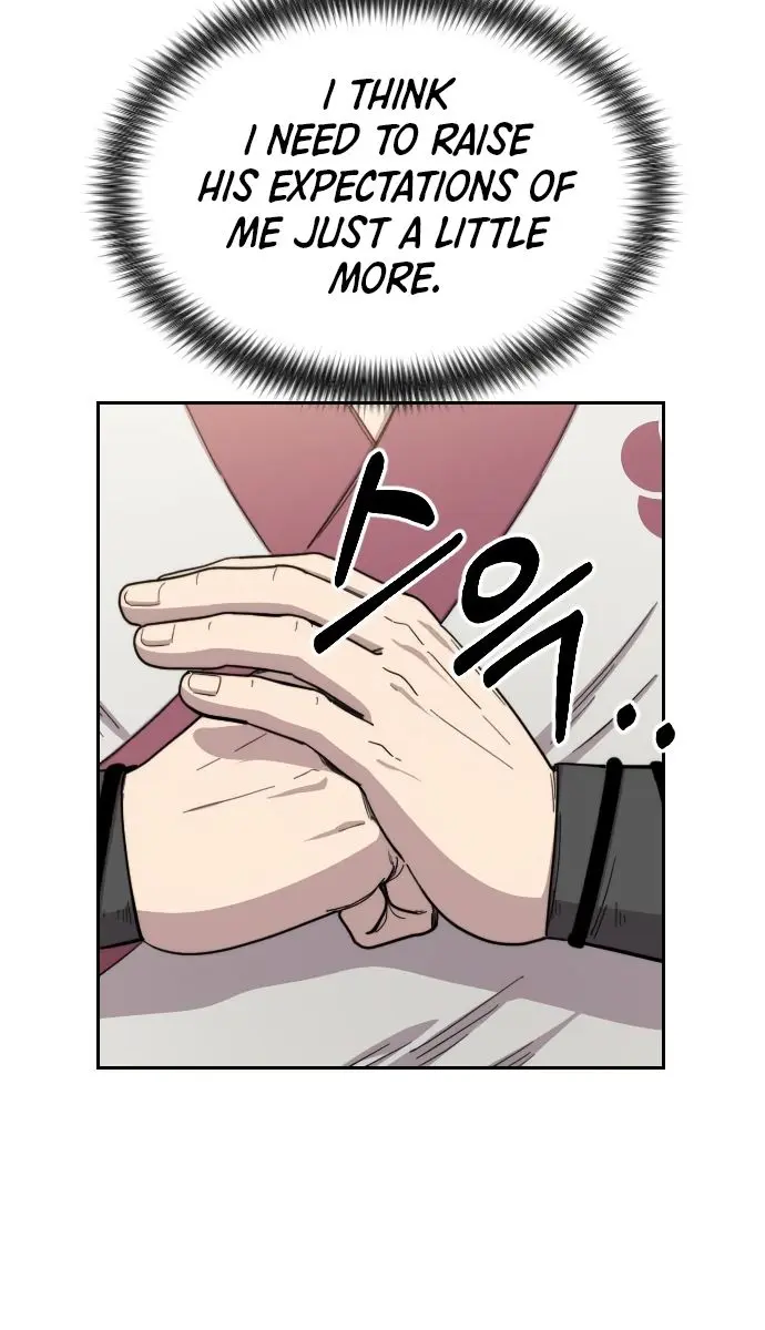 Return of the Mount Hua Sect Chapter 23 Page 18
