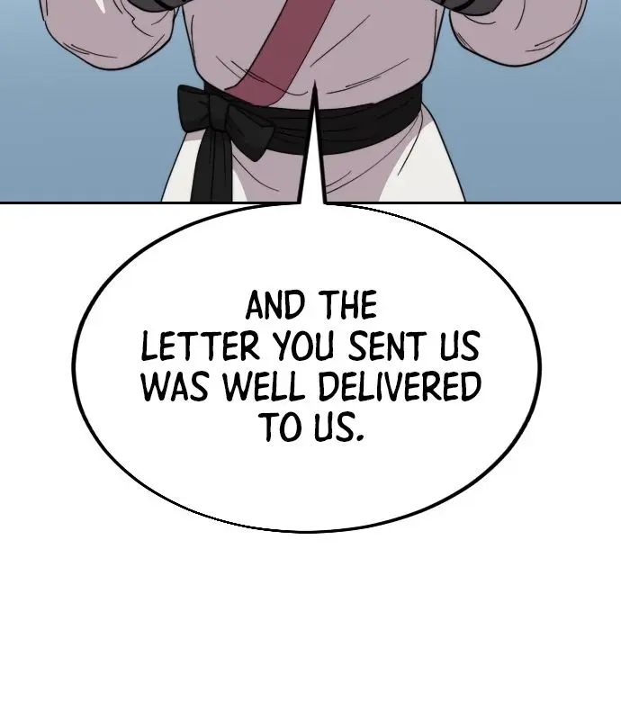 Return of the Mount Hua Sect Chapter 23 Page 21